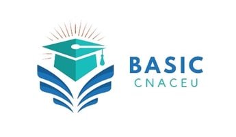 Anticipatory Grief and Depression among the Elderly- One Hour CE